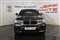 BMW X4 Image 7