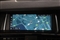 BMW X4 Image 8