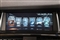 BMW X4 Image 9
