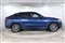 BMW X4 Image 10