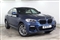 BMW X4 Image 1