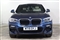 BMW X4 Image 5