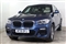 BMW X4 Image 6