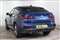 BMW X4 Image 7