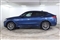 BMW X4 Image 8