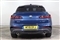 BMW X4 Image 9