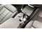 BMW X4 Image 10