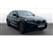 BMW X4 Image 1