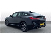 BMW X4 Image 2