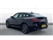 BMW X4 Image 2