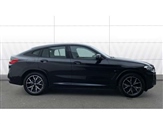 BMW X4 Image 3