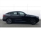BMW X4 Image 3
