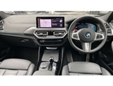 BMW X4 Image 4