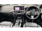 BMW X4 Image 4