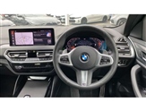 BMW X4 Image 5