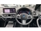 BMW X4 Image 5