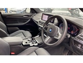 BMW X4 Image 6