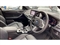 BMW X4 Image 6