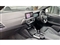 BMW X4 Image 7