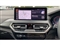 BMW X4 Image 8