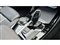 BMW X4 Image 10