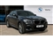 BMW X4 Image 1