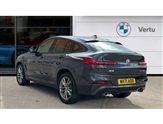 BMW X4 Image 2