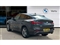 BMW X4 Image 2