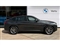 BMW X4 Image 3