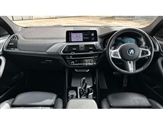 BMW X4 Image 4