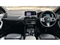 BMW X4 Image 4