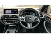 BMW X4 Image 5