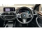BMW X4 Image 5