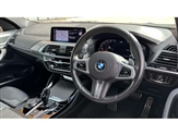 BMW X4 Image 6