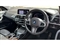 BMW X4 Image 6