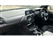 BMW X4 Image 7