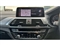 BMW X4 Image 8