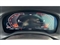 BMW X4 Image 9