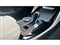 BMW X4 Image 10
