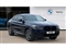 BMW X4 Image 1