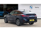 BMW X4 Image 2