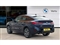 BMW X4 Image 2