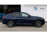 BMW X4 Image 3