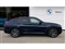 BMW X4 Image 3