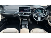 BMW X4 Image 4