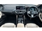 BMW X4 Image 4
