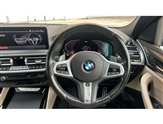 BMW X4 Image 5