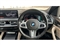 BMW X4 Image 5