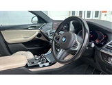 BMW X4 Image 6