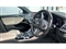 BMW X4 Image 6
